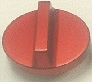Oil Cap